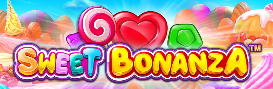 Sweet Bonanza Slot