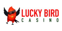 Lucky Bird Casino