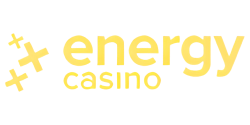 Energy Casino