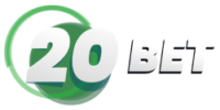 20 Bet Casino