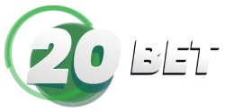 20 Bet Casino