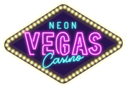 Neon Vegas Casino Recenzja