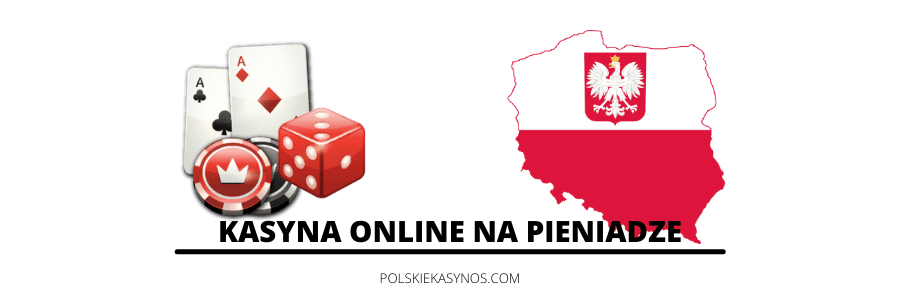 Your Key To Success: kasyno online