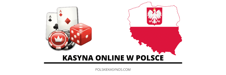 Jak poprawić w dobre kasyna online w 60 minut