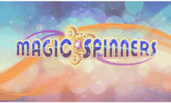 magic spinners