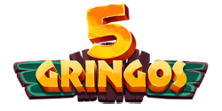 5 Gringos