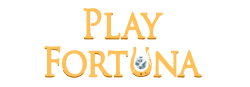 PlayFortuna