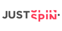 JustSpin