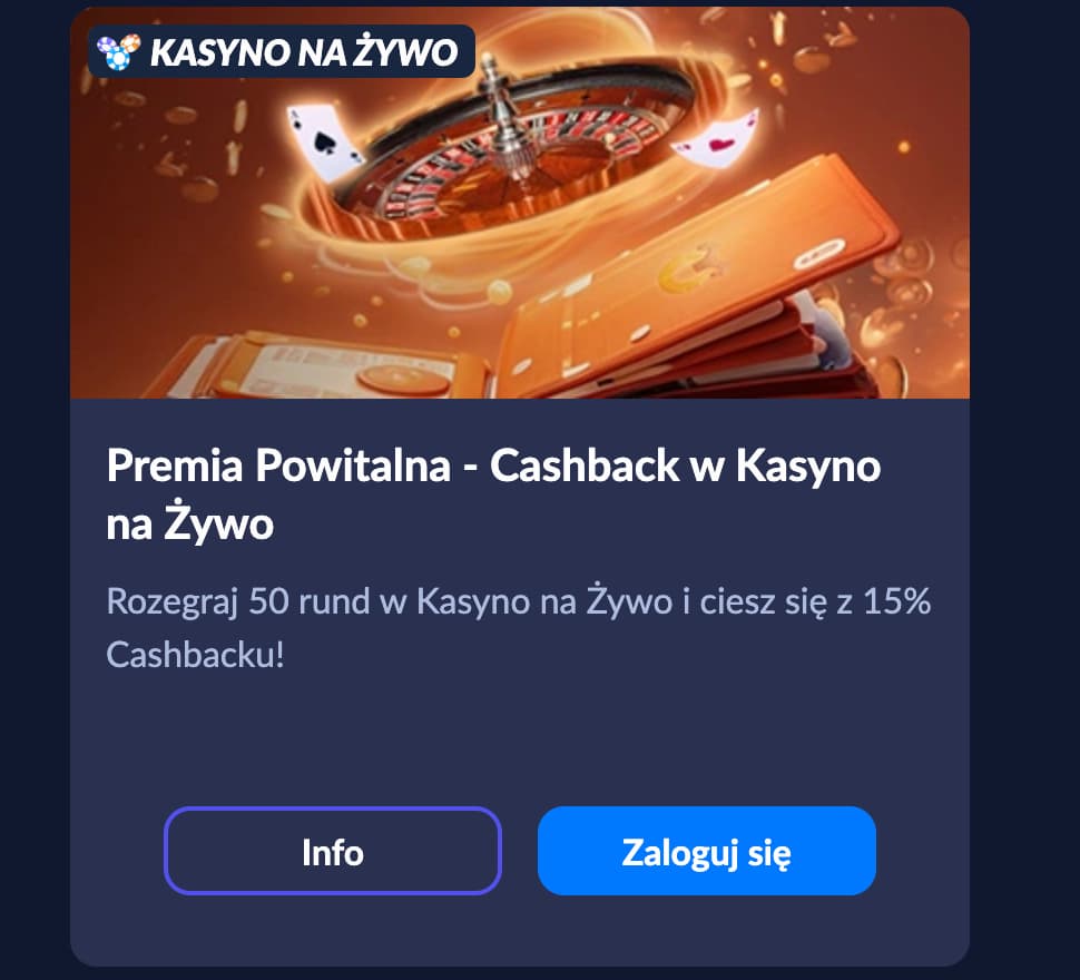Bison Casino Opinie 2025, Playbison Casino Wypłata I Promocje