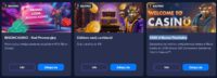 Playbison​ https://pieknapolka.com.pl/