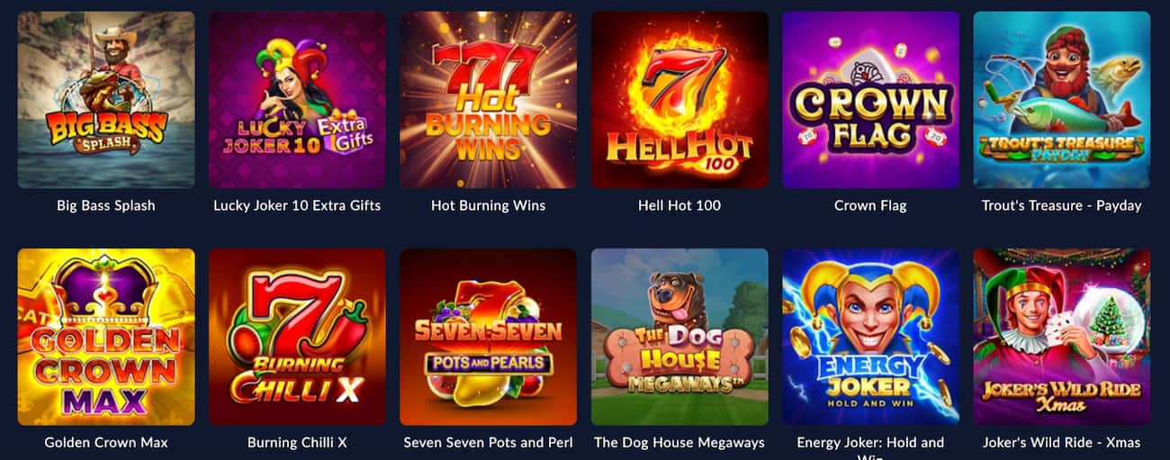 Bison Casino Opinie 2025, Playbison Casino Wypłata I Promocje