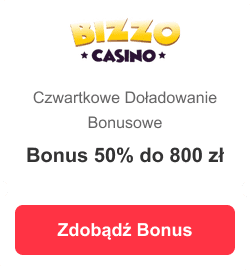 10 Things I Wish I Knew About casino poland online
