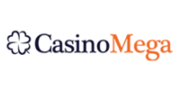 CasinoMega