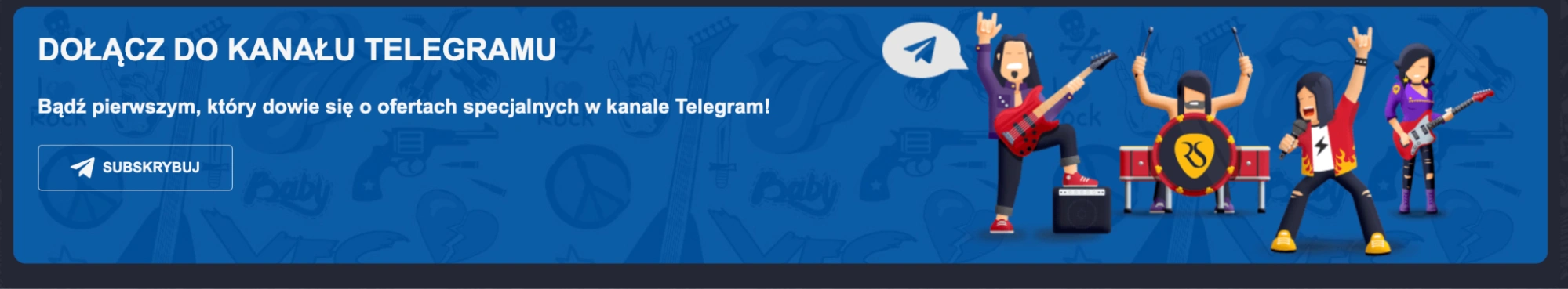 rolling slots telegram