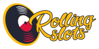 Rolling Slots