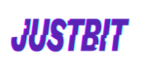 JustBit