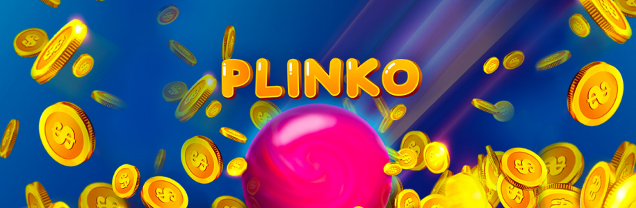 Plinko Slot