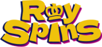 Royspins