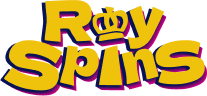 Royspins Kasyno Recenzja