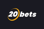 20bets