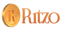 Ritzo