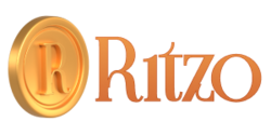 Ritzo Kasyno Recenzja