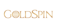 GoldSpin