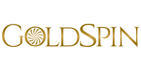 GoldSpin