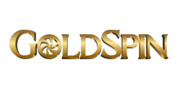 GoldSpin