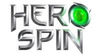 HeroSpin