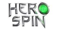 HeroSpin