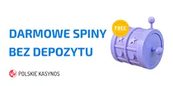 Darmowe Spiny Bez Depozytu – 2025