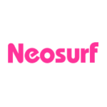 Neosurf