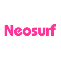 Neosurf