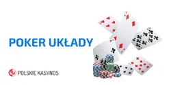 Poker Układy