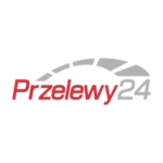 Przelewy24