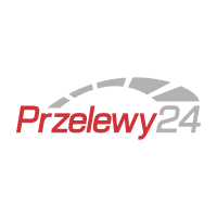 Przelewy24