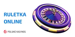 Ruletka Online W Polsce Za Prawdziwe Pieniądze