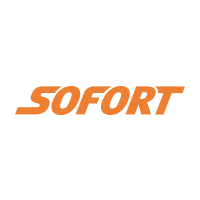 SOFORT Banking