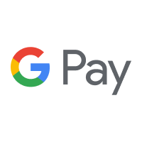 Google Pay