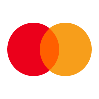 MasterCard