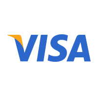 Visa