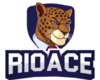 Rioace