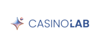 CasinoLab