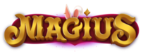 Magius