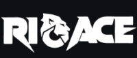 Rioace
