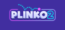 Plinko 2