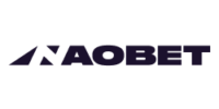 Naobet