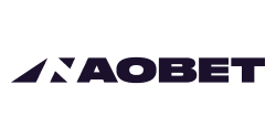 Naobet Kasyno Opinie