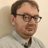 Tomasz Szeląg